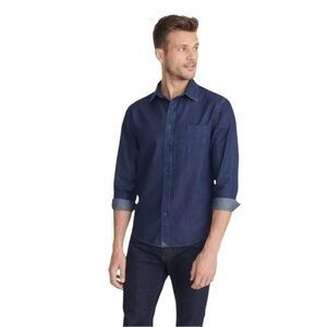 UNTUCKit Shirt